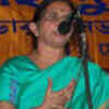 Article image for: <i class="tbold">Abhinav</i> Bharat president questioned by ATS