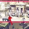Article image for: Watch: <i class="tbold">cctv footage</i> of Pune blast
