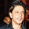 When Shah Rukh Khan got bashed on twitter
