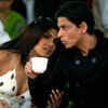 When Shah Rukh Khan got bashed on twitter