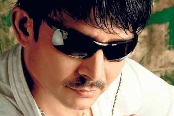 Kamaal Khan Photos