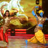 Jhalak Dikhhla Jaa: performances this week