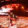 Jhalak Dikhhla Jaa: performances this week