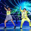 Jhalak Dikhhla Jaa: performances this week