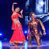 Jhalak Dikhhla Jaa: performances this week