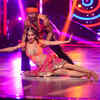Jhalak Dikhhla Jaa: performances this week