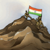 How Kargil was won back