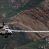 How Kargil was won back