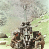 How Kargil was won back