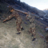 How Kargil was won back