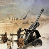 How Kargil was won back