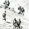 How Kargil was won back