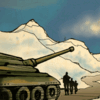 How Kargil was won back
