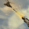 How Kargil was won back