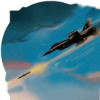 How Kargil was won back