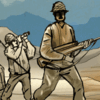 How Kargil was won back