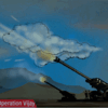 How Kargil was won back