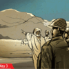 How Kargil was won back