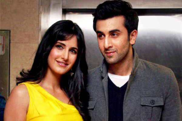 Anurag Basu
