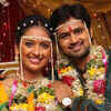 Cupid strikes Marathi television
