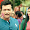 Cupid strikes Marathi television
