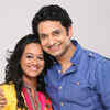 Cupid strikes Marathi television
