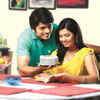 Cupid strikes Marathi television