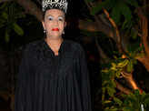 Sherry Javeri hosts iftaar dinner 