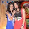 Article image for: See the latest photos of <i class="tbold">Falguni Patel</i>
