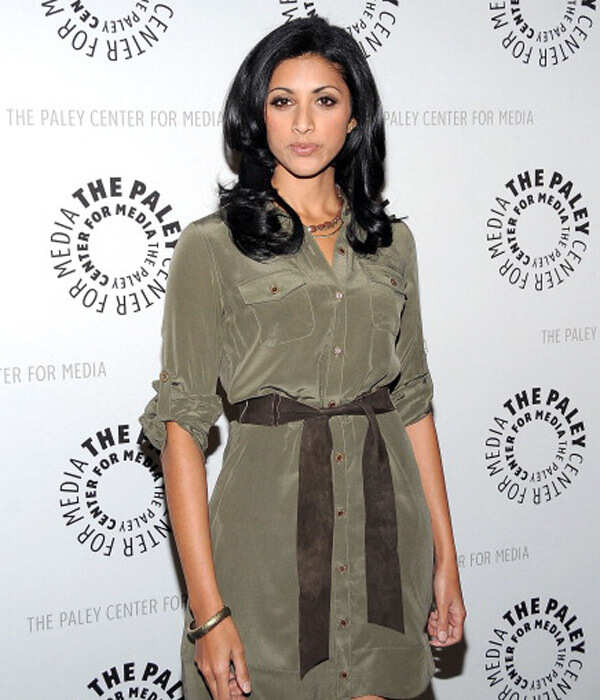 Reshma Shetty Pictures