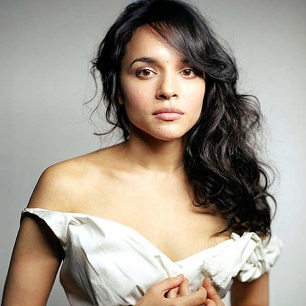 Norah Jones Images