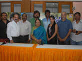 E Dil Helide Nee Bekanta's silver disc released