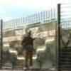 Article image for: India, Pak <i class="tbold">dgmos</i> speak to lower tension