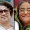 Article image for: Bangladesh goes to poll amid <i class="tbold">tight security</i>
