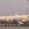 Article image for: <i class="tbold">airlines</i> to cut fares