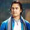 Article image for: Trending photos of <i class="tbold">fanaa</i> on TOI today