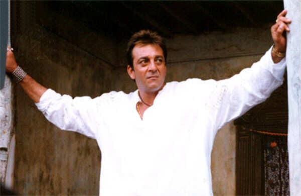 Vastav Images