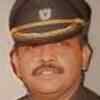 Article image for: M'gaon probe: 10 remanded to judicial custody