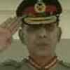 Article image for: We must avoid conflict with India: Pak army