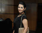 Full-on masti