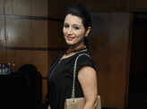 Full-on masti