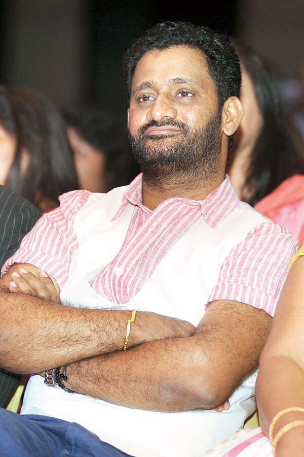 Resul Pookutty
