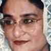 Article image for: <i class="tbold">sheikh hasina</i> wins Bangladesh polls