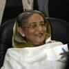 Article image for: See the latest photos of <i class="tbold">hasina</i>