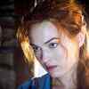Article image for: See the latest photos of <i class="tbold">Sophia Myles</i>