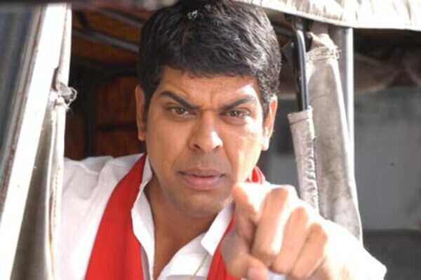 Murli Sharma Wallpapers