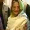 Article image for: <i class="tbold">sheikh hasina</i>'s victory reassuring for India