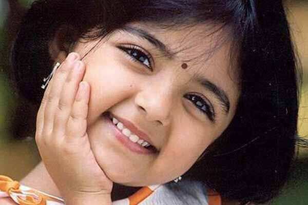 Vinayan Wallpapers