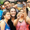 Article image for: More support for Raahgiri