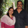 Article image for: Click here to see the latest images of <i class="tbold">Samir Pandit</i>